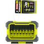 ryobi_5132003176