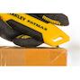 stanley_fmht10373_0