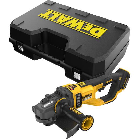 dewalt_dcg460nk_xj
