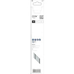 bosch_2608636793_3