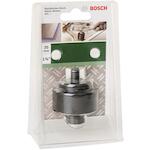 bosch_2609256d16