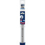 bosch_2608900247_2