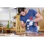 bosch_2608577005