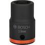 bosch_1608556005