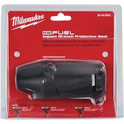 milwaukee_49162754