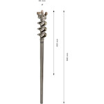bosch_1618596459_4