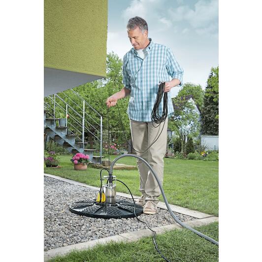 karcher_16454200_4