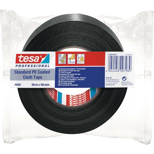 tesa_04688_00000_00_2