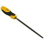 stanley_0_22_444