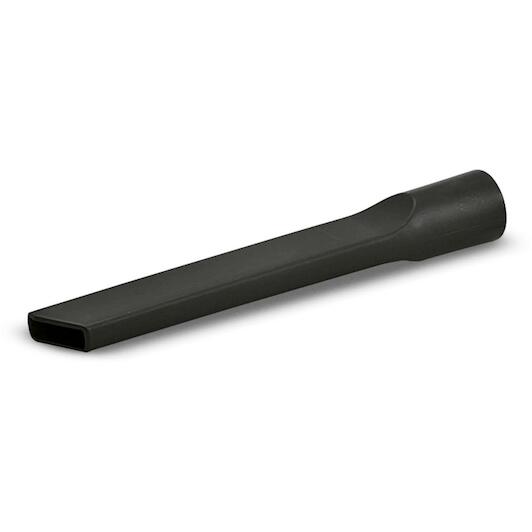 karcher_26404360