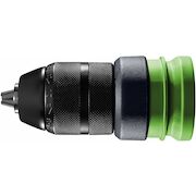 festool_577526