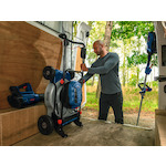 bosch_06008c8201_5