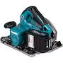 makita_hs004gm202_5