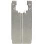 bosch_2601098123