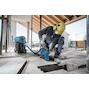 bosch_06019c36w0