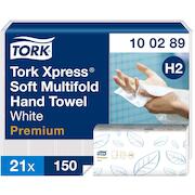tork_100289