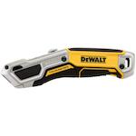 dewalt_dwht10999_0
