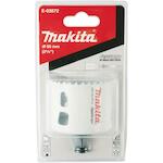 makita_e_03872