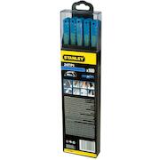 stanley_1_15_558