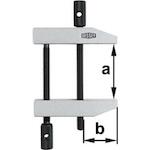 bessey_pa40