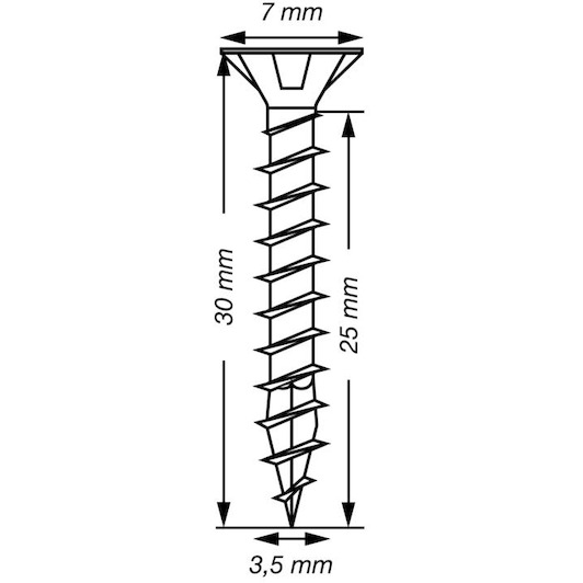 spax_92231000240_4