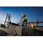 dewalt_dt60340_qz