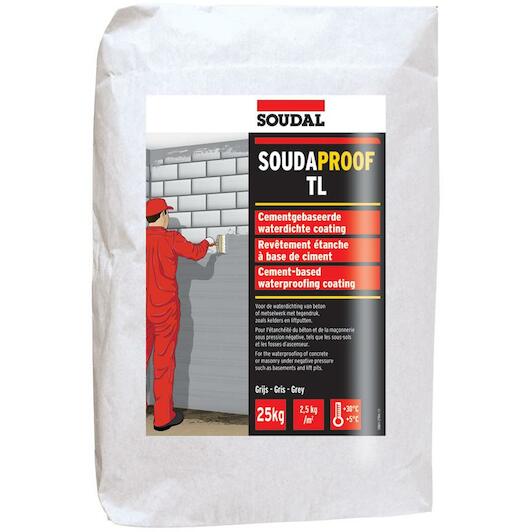 soudal_126811