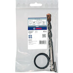bosch_f00y145203_2