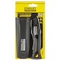stanley_fmht10500_0