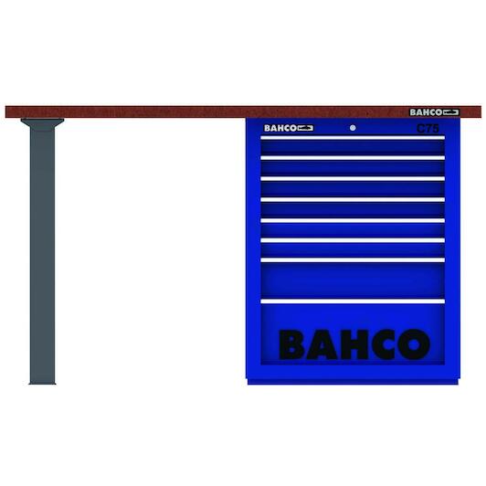 bahco_1495kh8rdwb15td