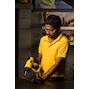 dewalt_d26414_qs