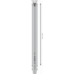 bosch_2608601733_4