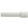 Category Smc blanking plug