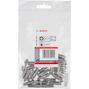 bosch_2607001564