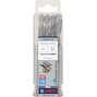 bosch_2608585516_2