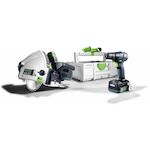 festool_578024
