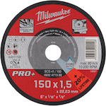 milwaukee_4932471386