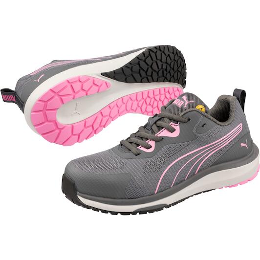 puma_902141346405_38