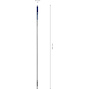 bosch_2608900338_4