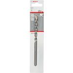 bosch_2608597898