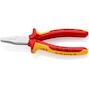 knipex_2006160