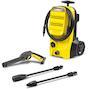 karcher_16794200