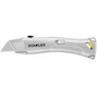 stanley_fmht10505_0_2