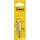 Catégorie Dewalt porte-embout