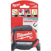 milwaukee_4932464601