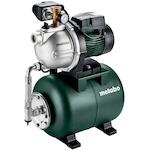 metabo_600981000