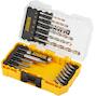dewalt_dt70712_qz