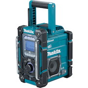 makita_dmr301