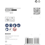 bosch_2608622099_3