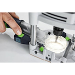 festool_578683_3
